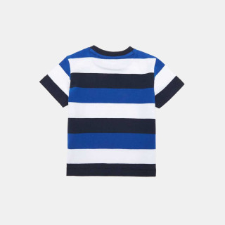 BLUKIDS MAJICA 
