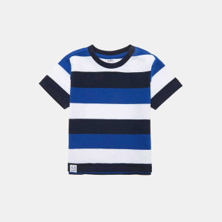 BLUKIDS MAJICA 