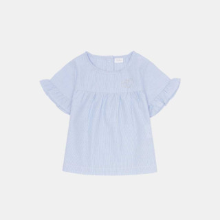 BLUKIDS KOSULJA 