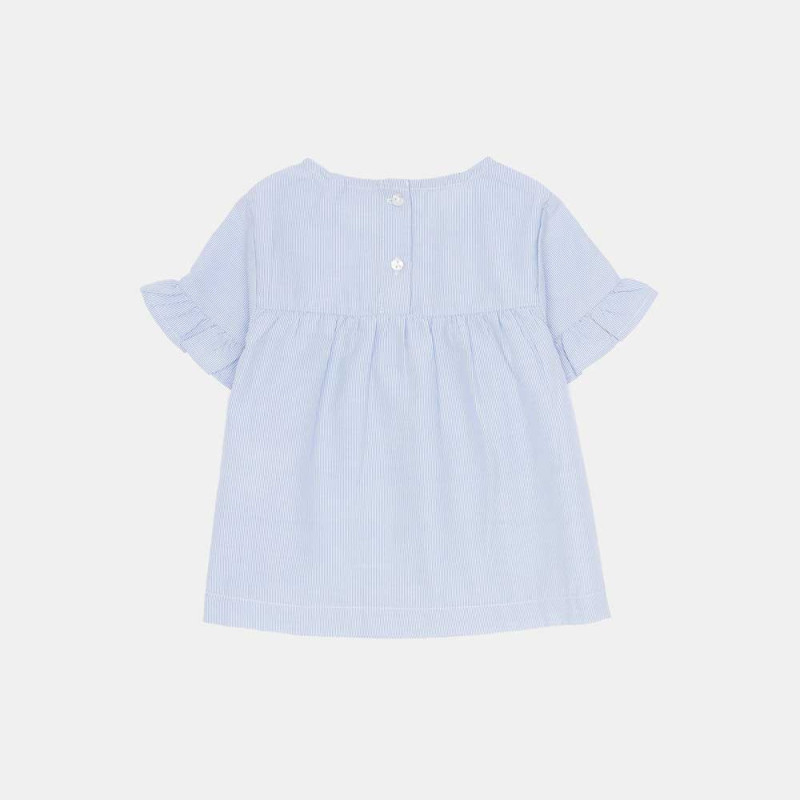BLUKIDS KOSULJA 