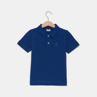 BLUKIDS MAJICA POLO 