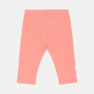 BLUKIDS HELANKE