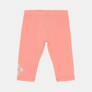 BLUKIDS HELANKE