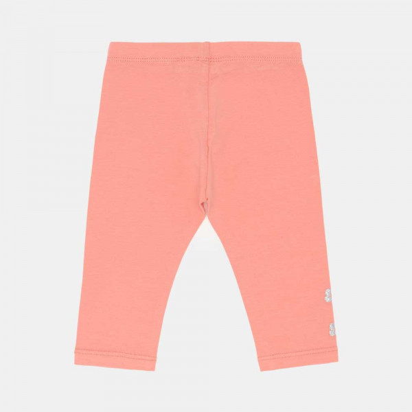 BLUKIDS HELANKE