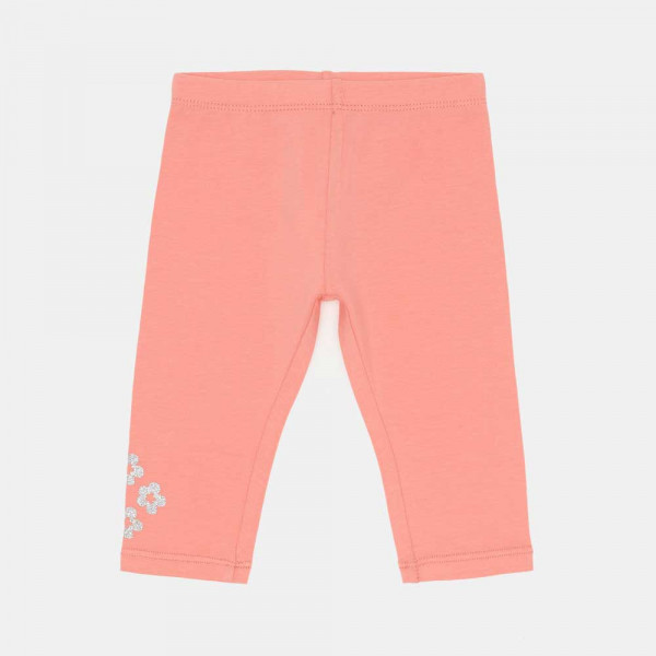 BLUKIDS HELANKE
