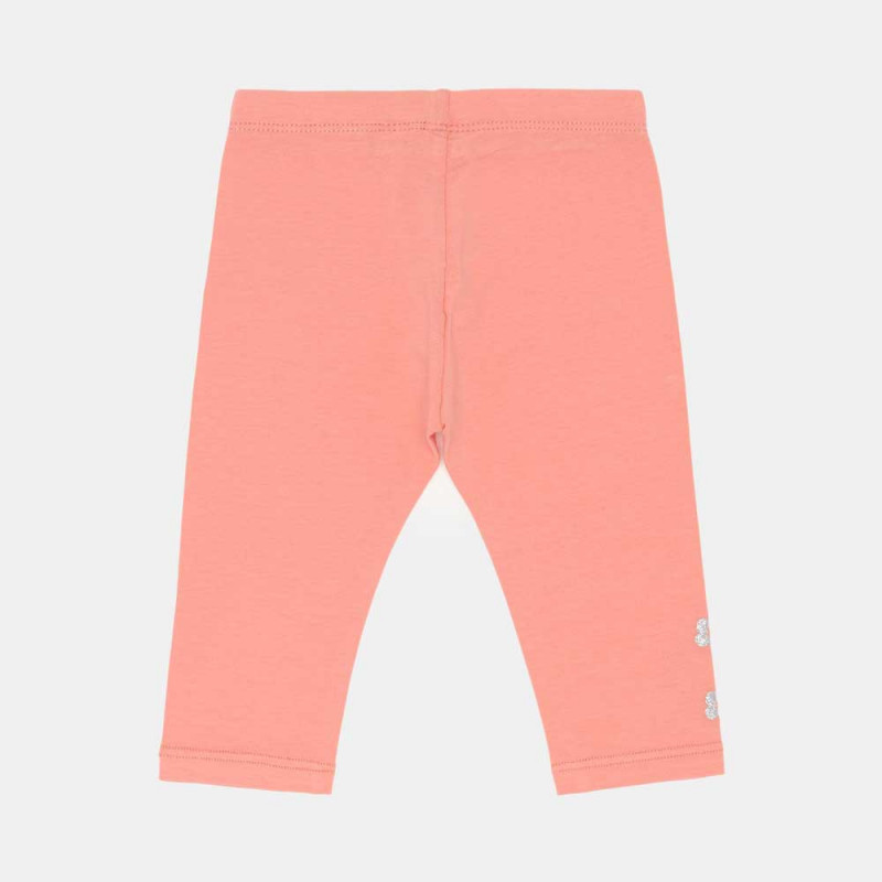 BLUKIDS HELANKE