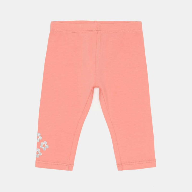 BLUKIDS HELANKE