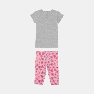 BLUKIDS KOMPLET