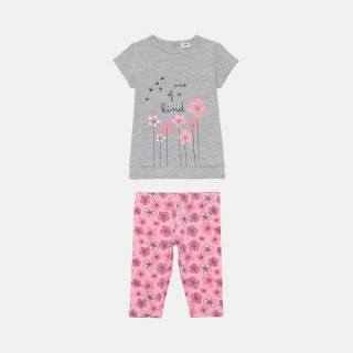 BLUKIDS KOMPLET