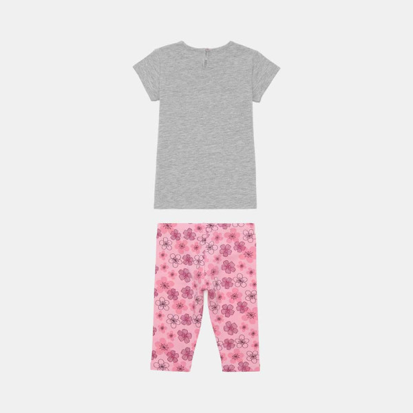 BLUKIDS KOMPLET