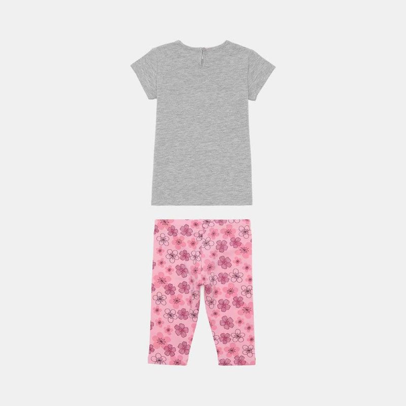 BLUKIDS KOMPLET
