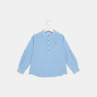 BLUKIDS KOSULJA 