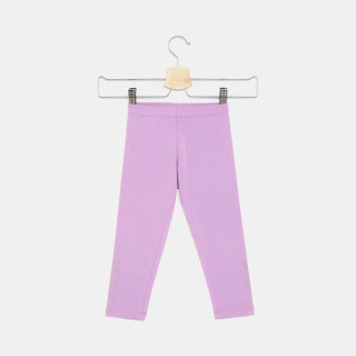 BLUKIDS HELANKE
