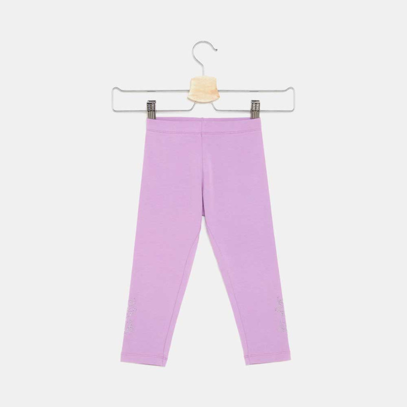 BLUKIDS HELANKE