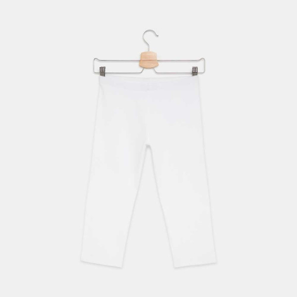 BLUKIDS HELANKE