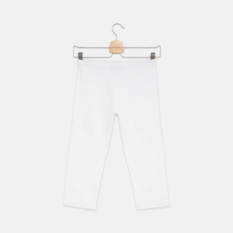 BLUKIDS HELANKE