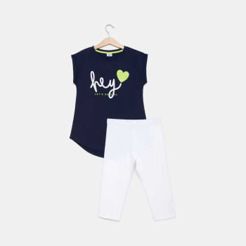 BLUKIDS KOMPLET 