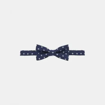 BLUKIDS MODNI DODATAK 