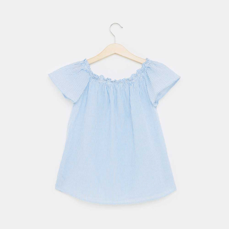 BLUKIDS KOSULJA 