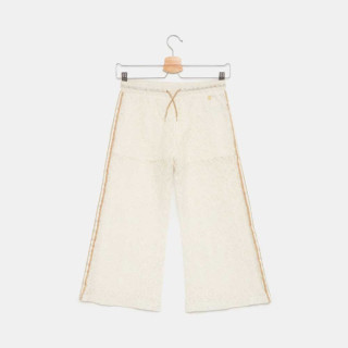 BLUKIDS PANTALONE 