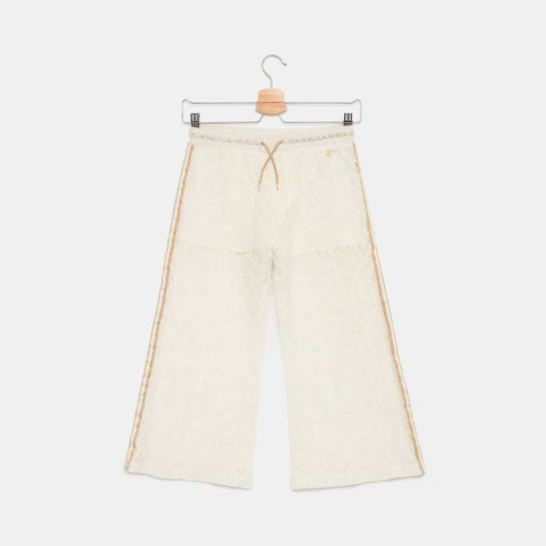 BLUKIDS PANTALONE 