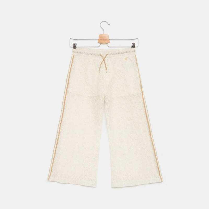 BLUKIDS PANTALONE 