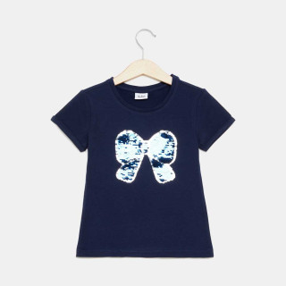 BLUKIDS KOSULJA