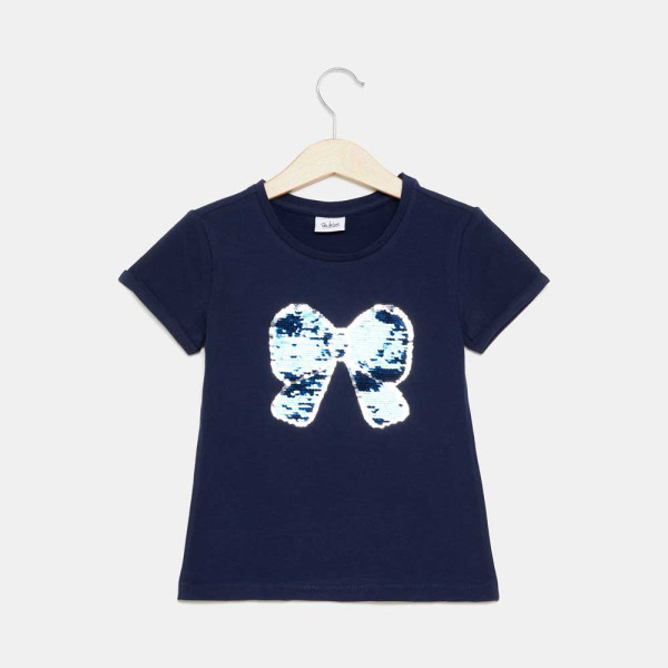 BLUKIDS KOSULJA