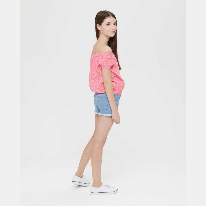 BLUKIDS KOSULJA