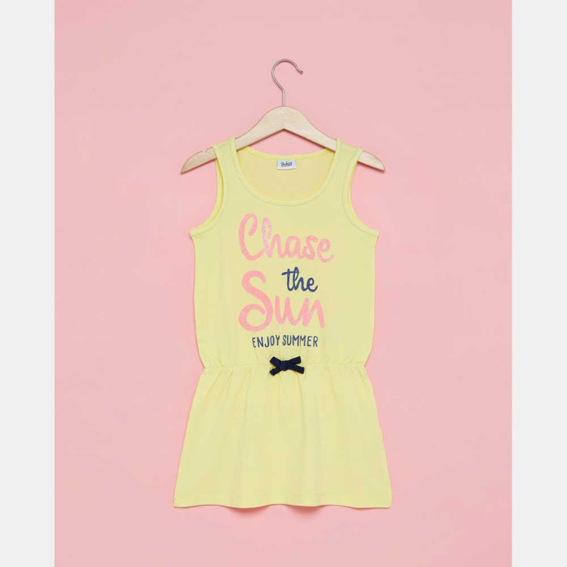 BLUKIDS HALJINA 