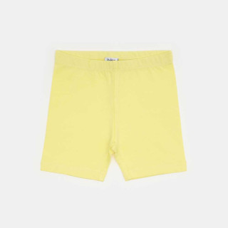 BLUKIDS HELANKE