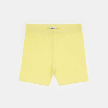 BLUKIDS HELANKE 