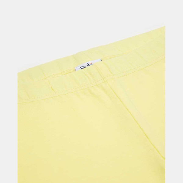 BLUKIDS HELANKE