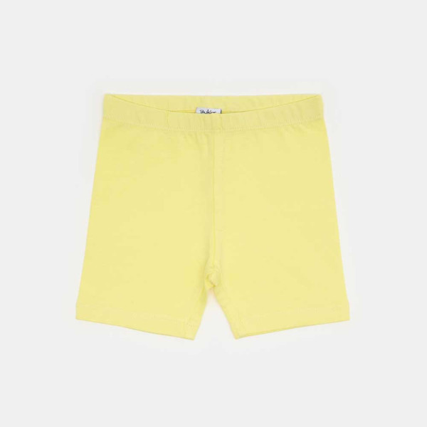 BLUKIDS HELANKE