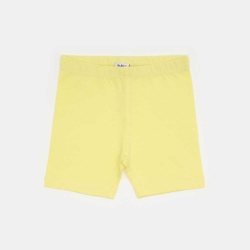 BLUKIDS HELANKE