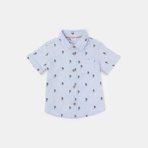 BLUKIDS KOSULJA 