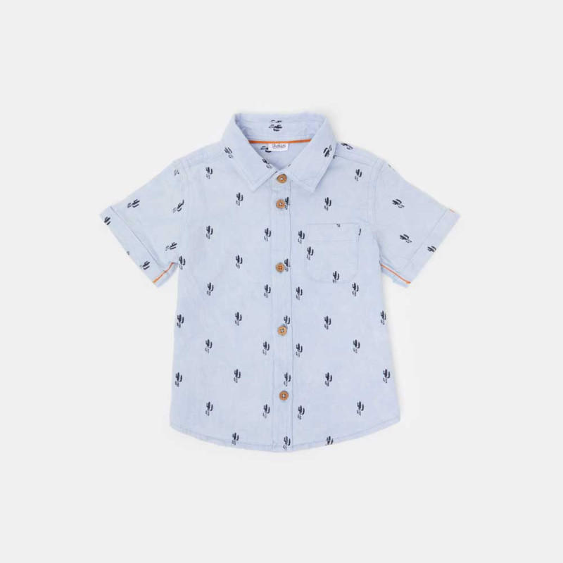 BLUKIDS KOSULJA 