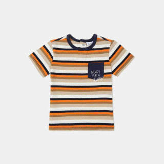 BLUKIDS MAJICA