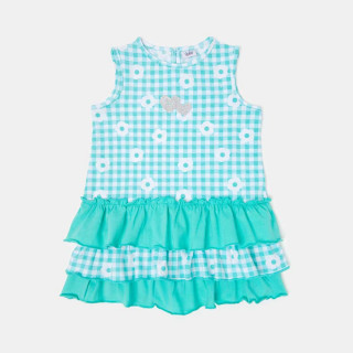BLUKIDS HALJINA
