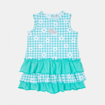 BLUKIDS HALJINA 