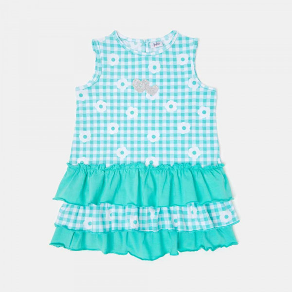 BLUKIDS HALJINA