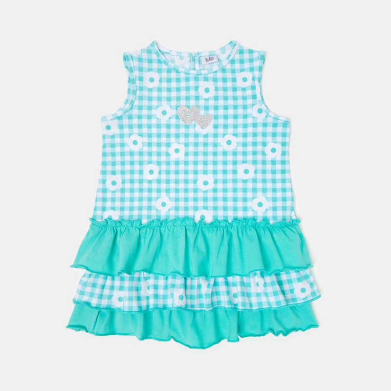 BLUKIDS HALJINA