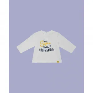 BLUKIDS MAJICA 