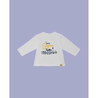 BLUKIDS MAJICA