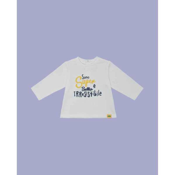 BLUKIDS MAJICA