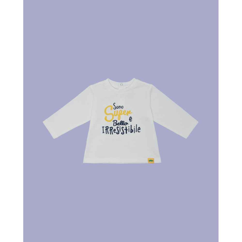 BLUKIDS MAJICA