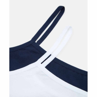 BLUKIDS BRUSHALTER