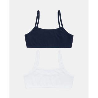 BLUKIDS BRUSHALTER