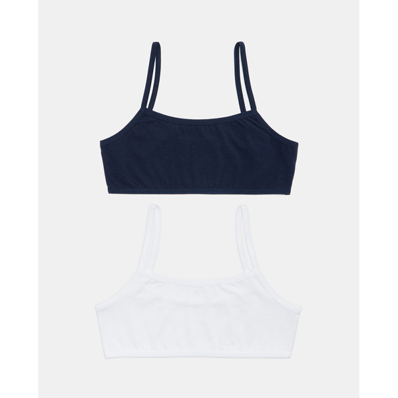 BLUKIDS BRUSHALTER