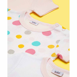 BLUKIDS BODI 
